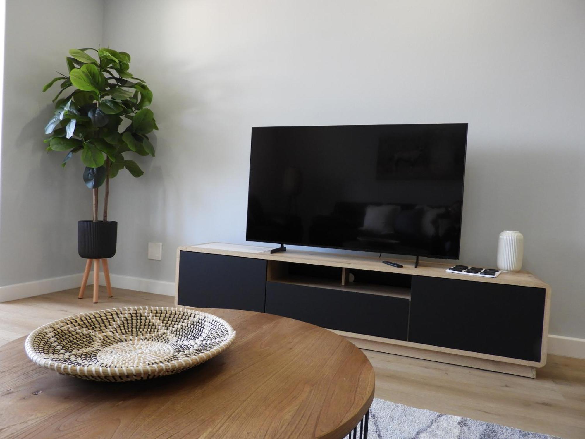 Central Self Catering Swakopmund Ngoại thất bức ảnh