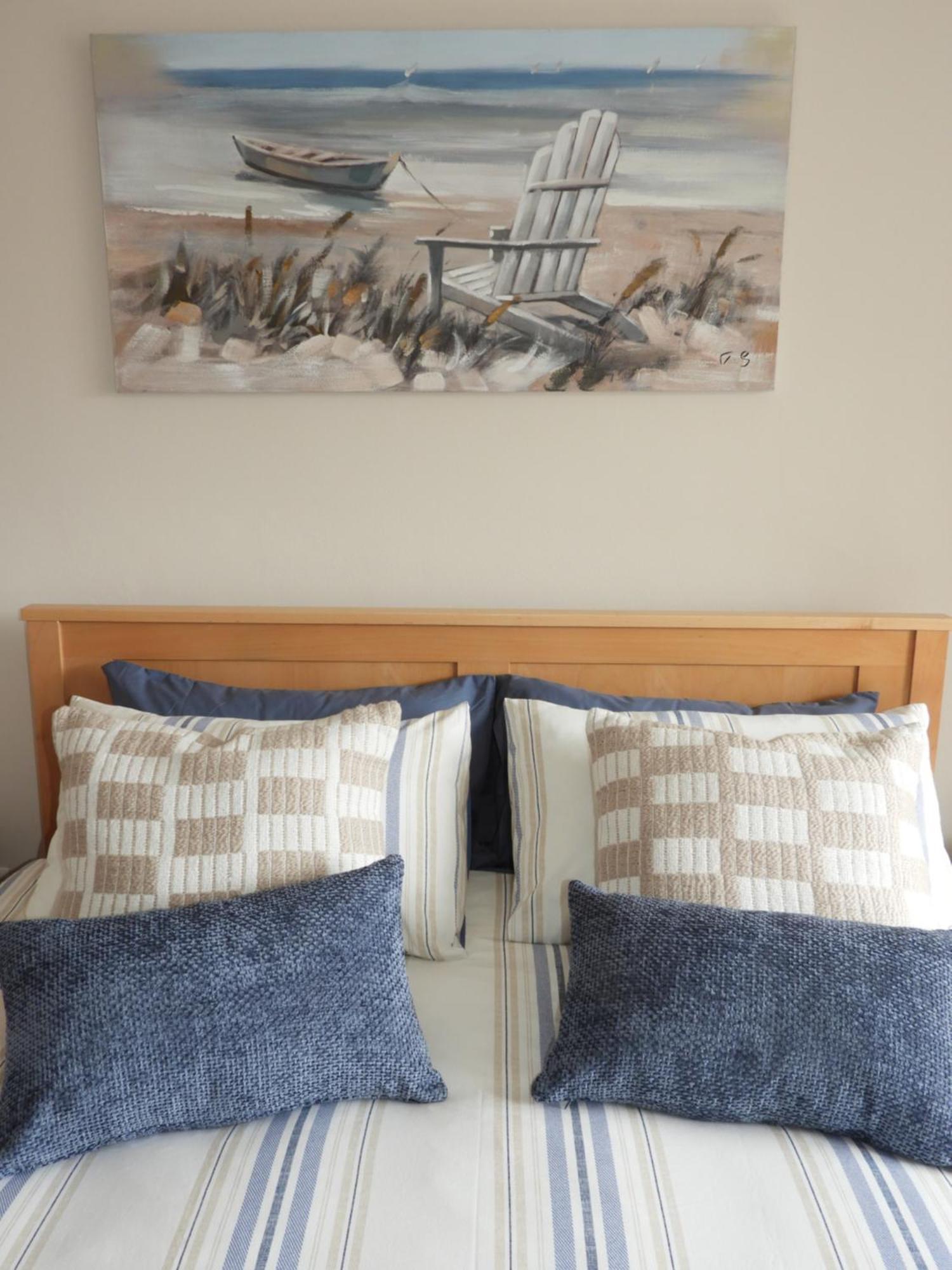 Central Self Catering Swakopmund Ngoại thất bức ảnh
