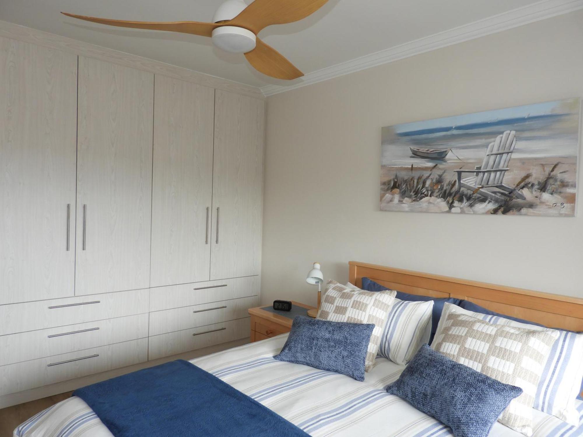 Central Self Catering Swakopmund Ngoại thất bức ảnh