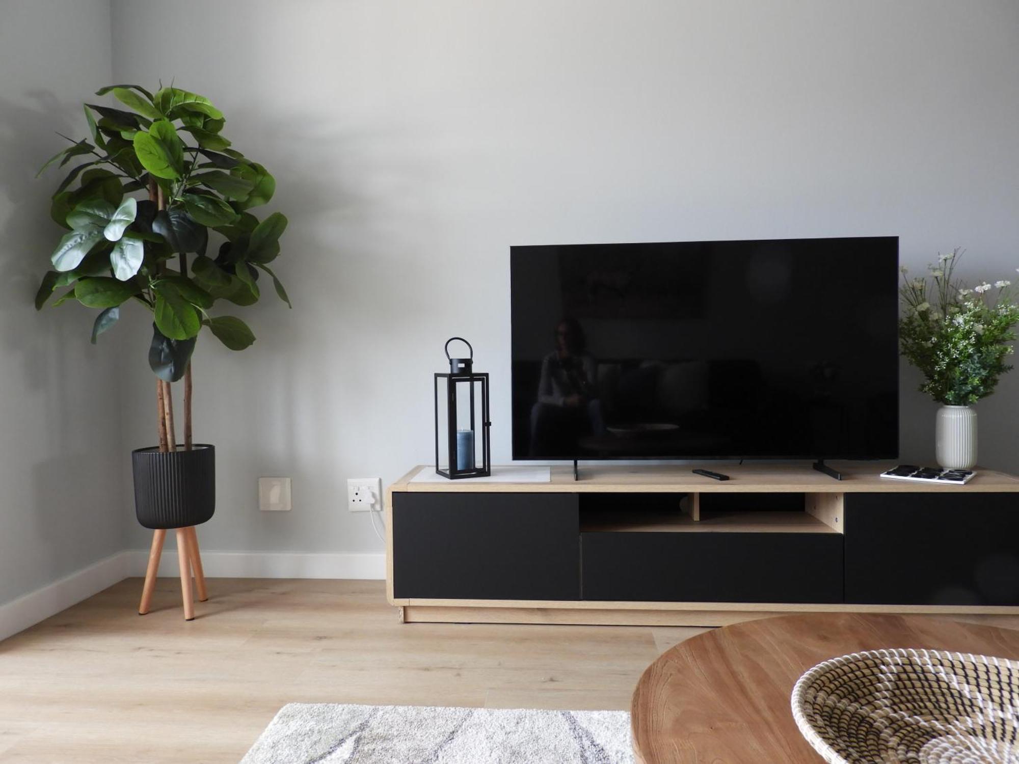 Central Self Catering Swakopmund Ngoại thất bức ảnh
