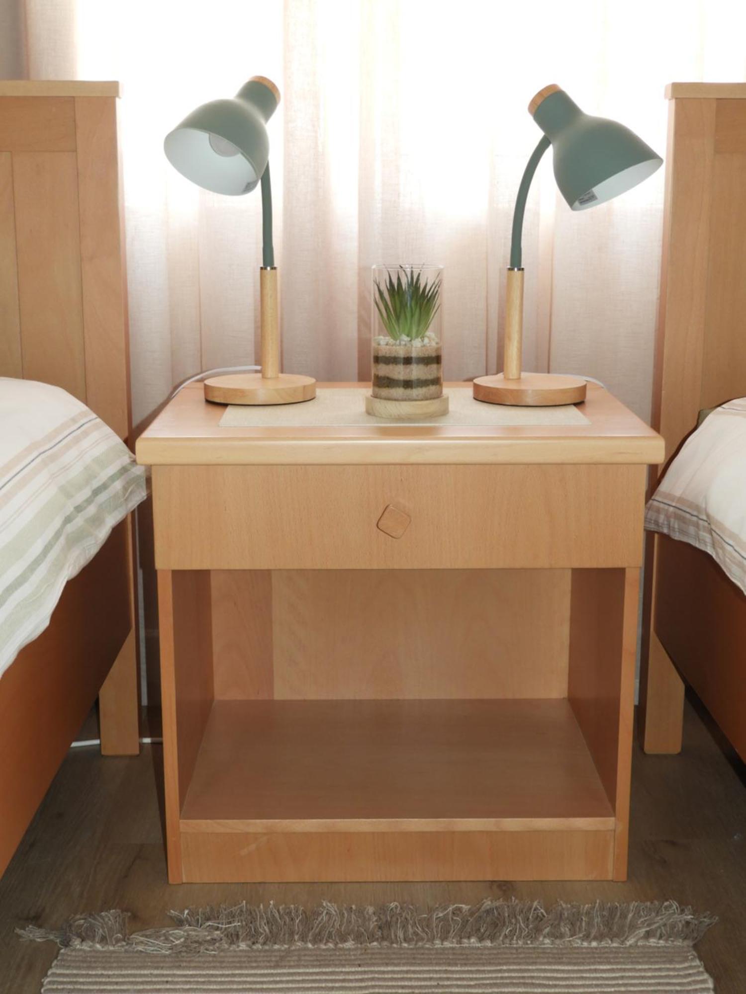Central Self Catering Swakopmund Ngoại thất bức ảnh